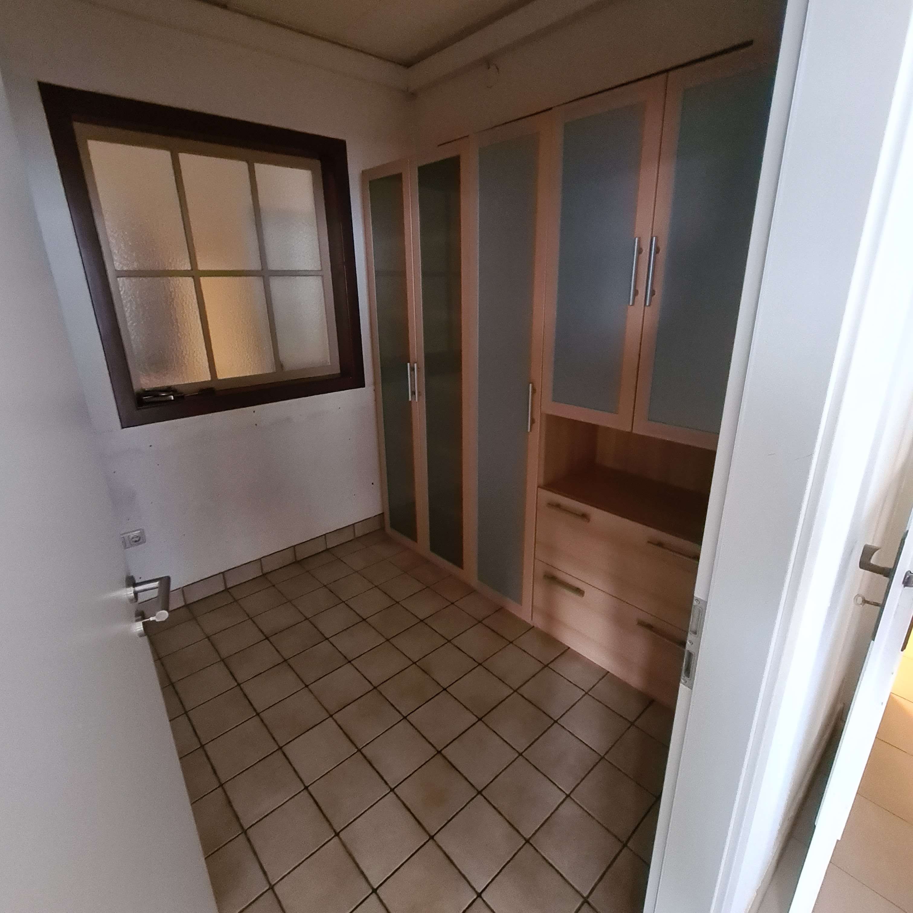 Essen-Bergerhausen // Attraktive Bürofläche zu vermieten