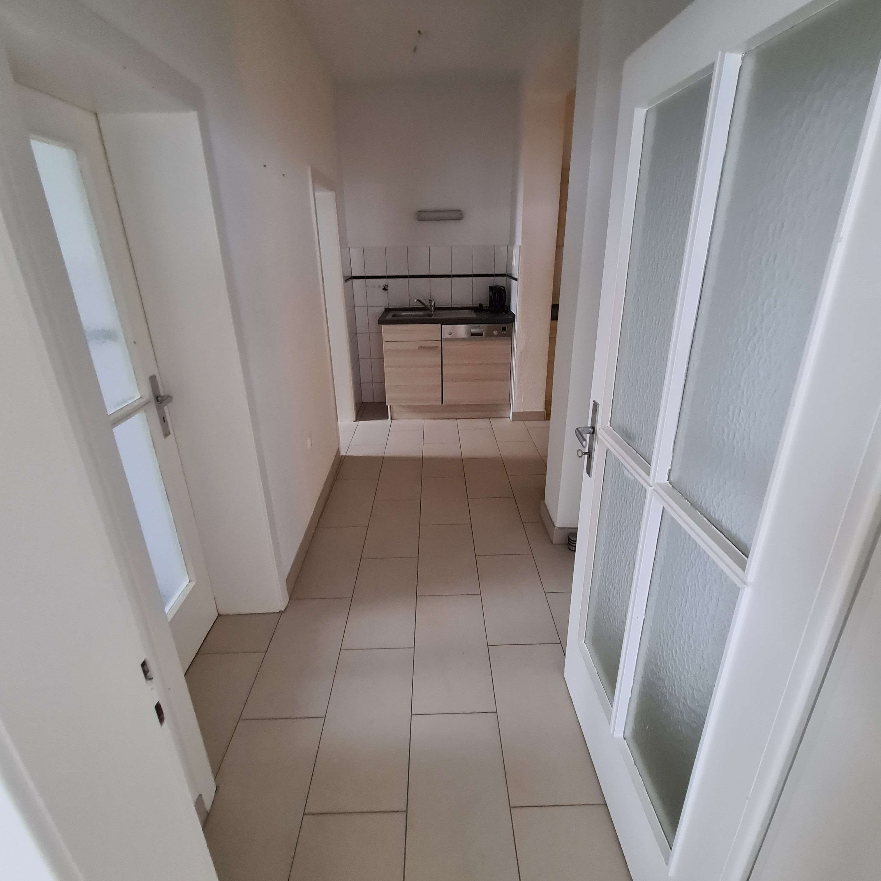 Essen-Bergerhausen // Attraktive Bürofläche zu vermieten