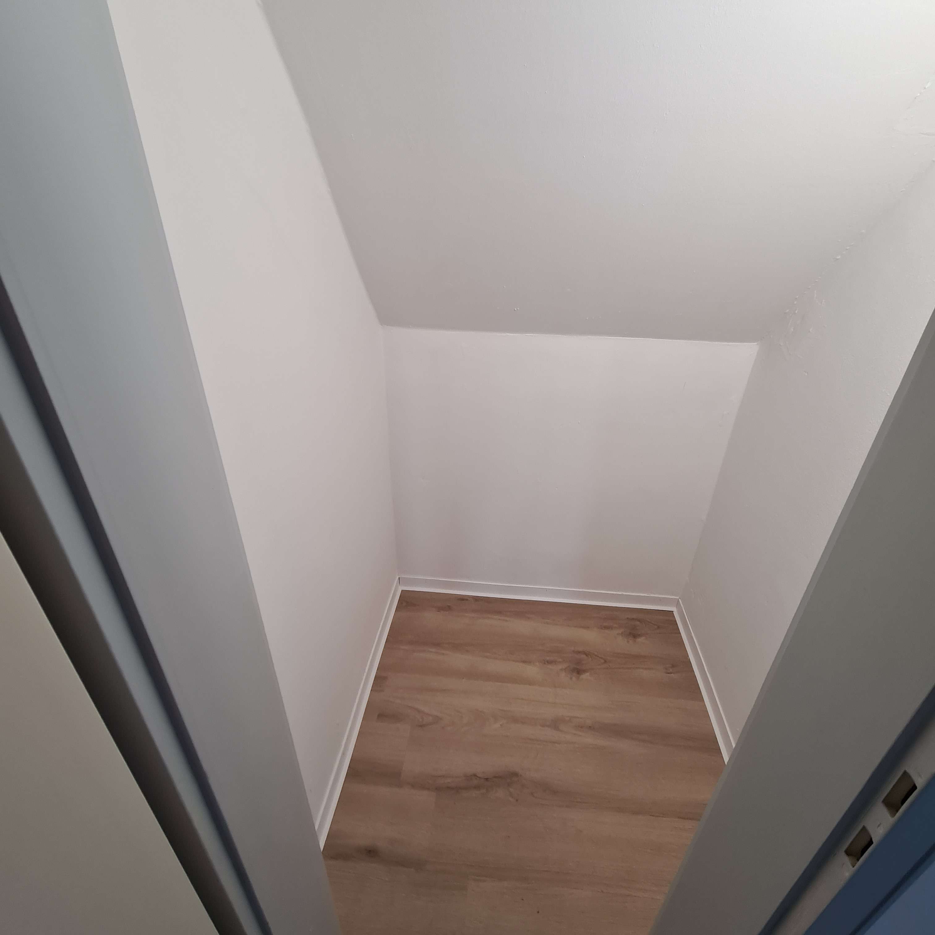 Obernkirchen // 2-Zimmer Maisonette-Wohnung (102) zu vermieten