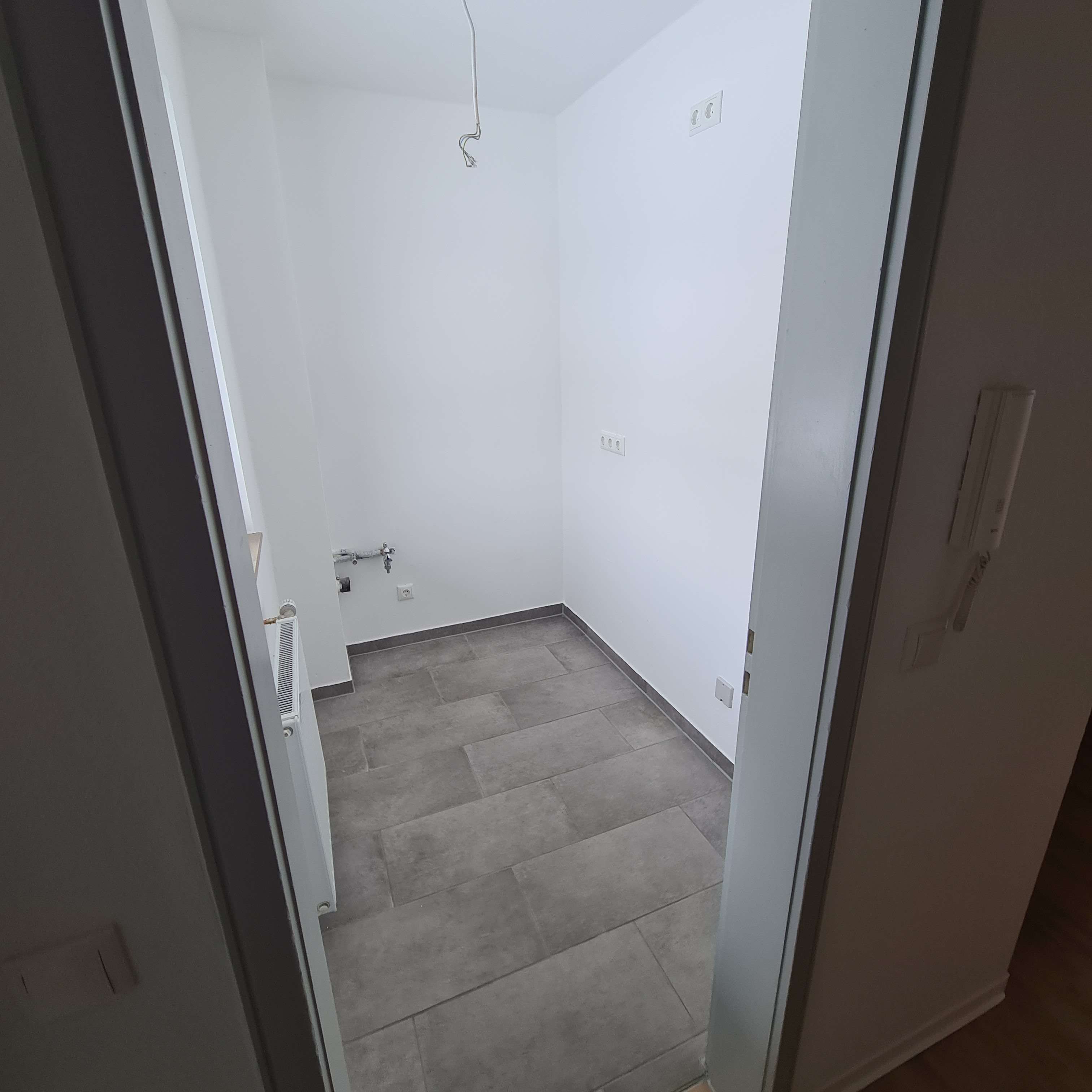 Obernkirchen // 2-Zimmer Maisonette-Wohnung (102) zu vermieten