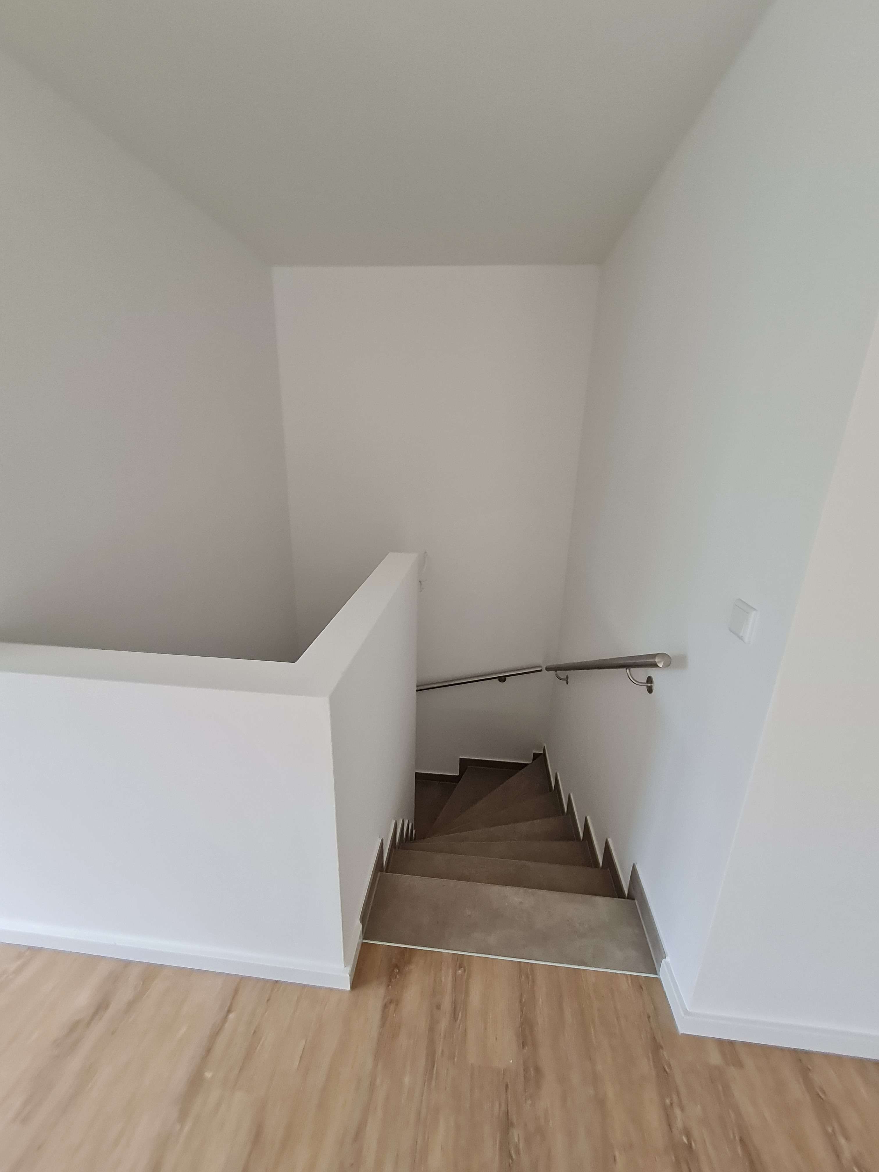 Schöne Erdgeschosswohnungen (001) in Telgte