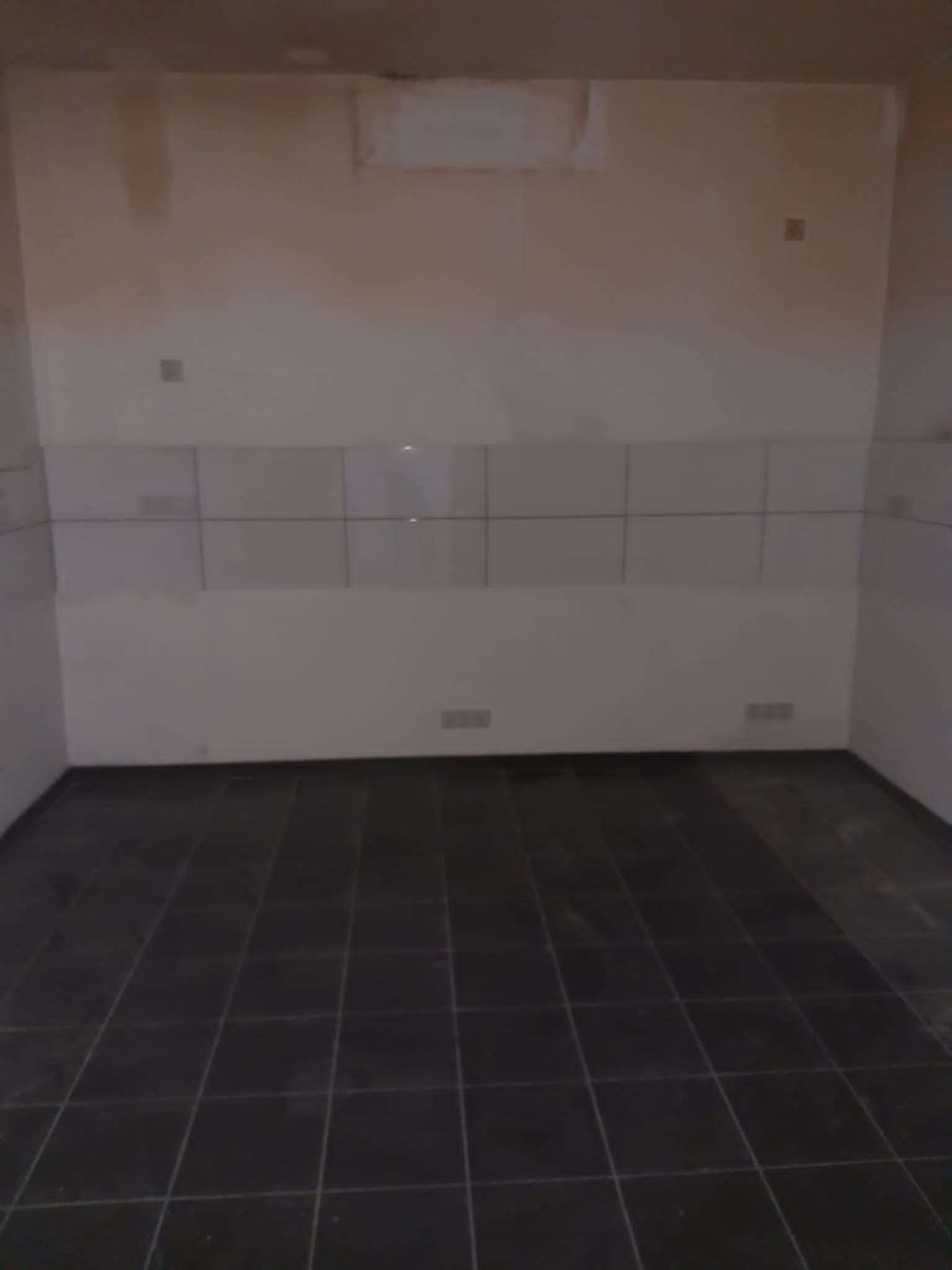 Essen-Bergerhausen // Büroeinheit zu vermieten