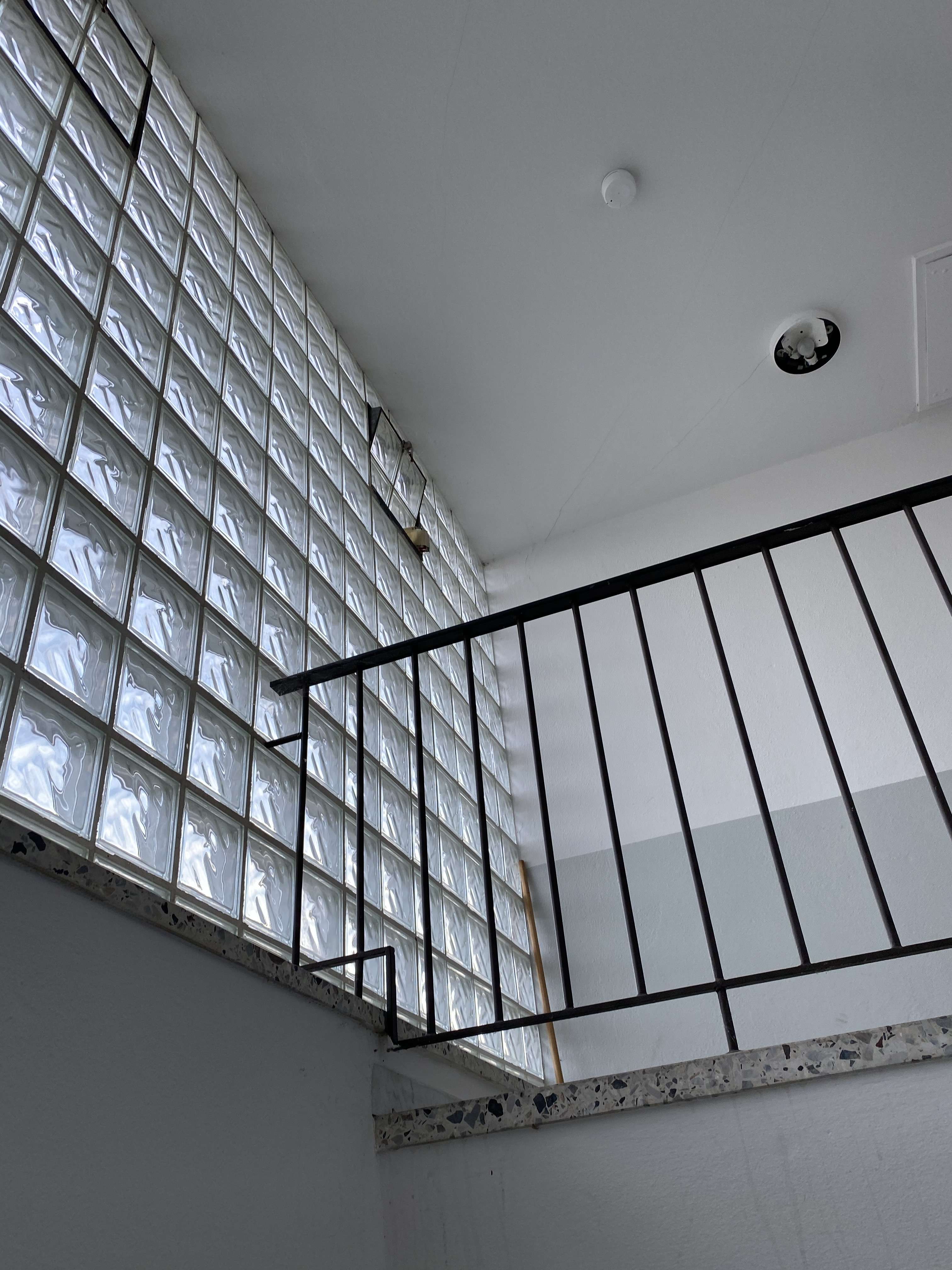 Meppen // Wohn- und Gewerbeeinheit zu verkaufen