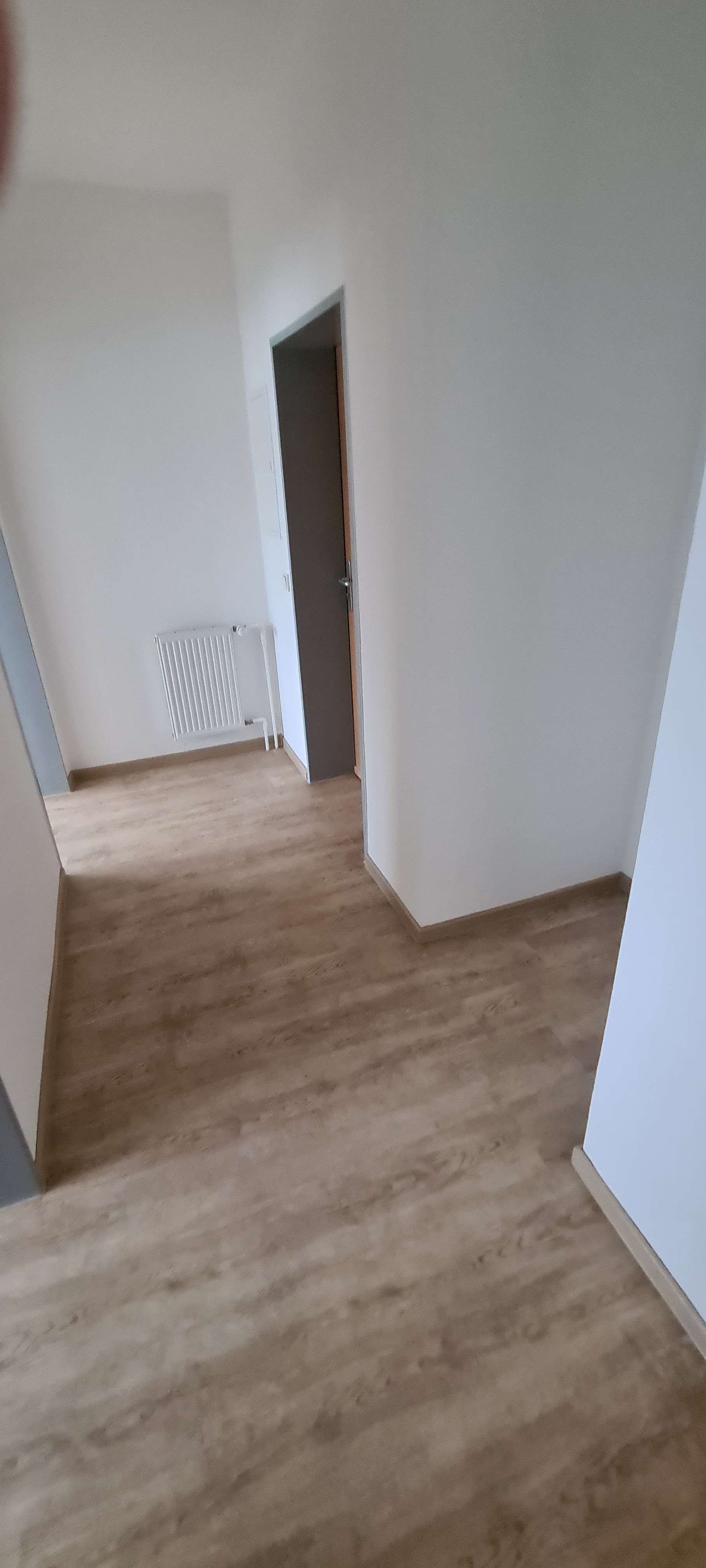 Meppen // Wohn- und Gewerbeeinheit zu verkaufen