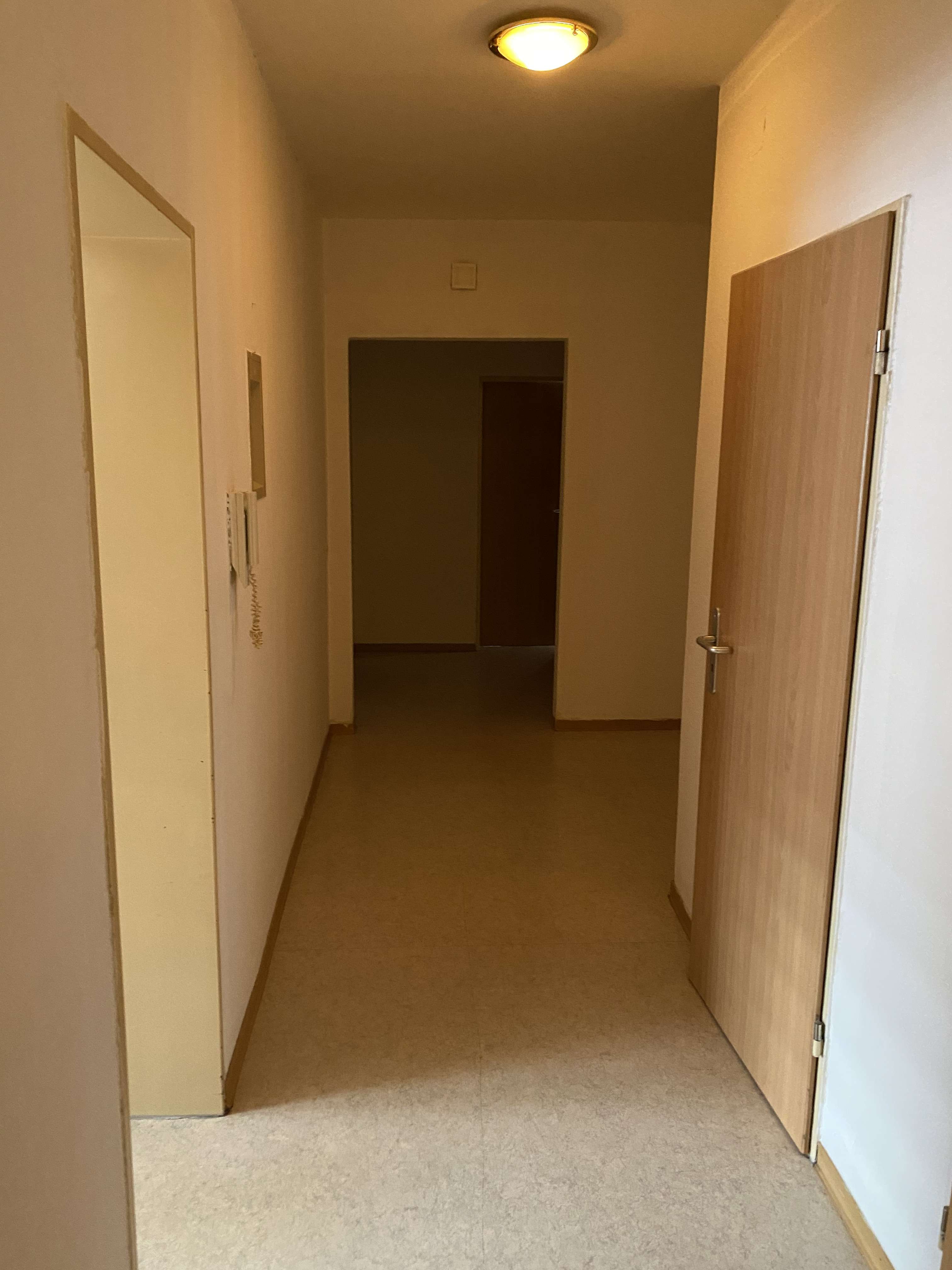 Meppen // Wohn- und Gewerbeeinheit zu verkaufen